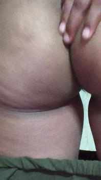 Sexy Video