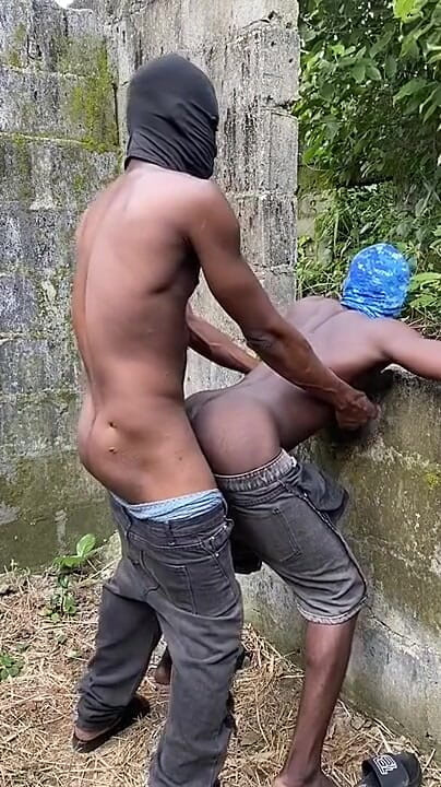 Fucked My Step Bro (Brandy driller)