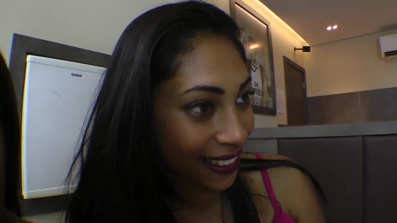 FetishKing: Twarz siedzi jebanie twarz gang bang babes