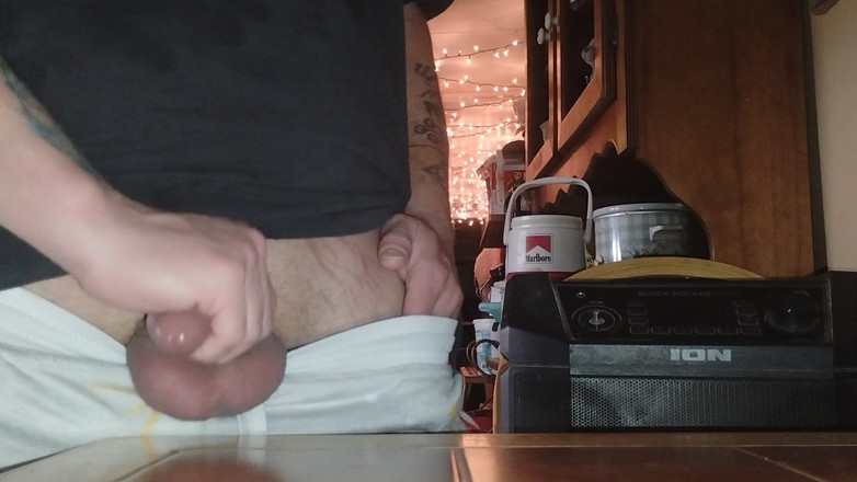 Mofarmer92: 너의 목마른 을 바라다