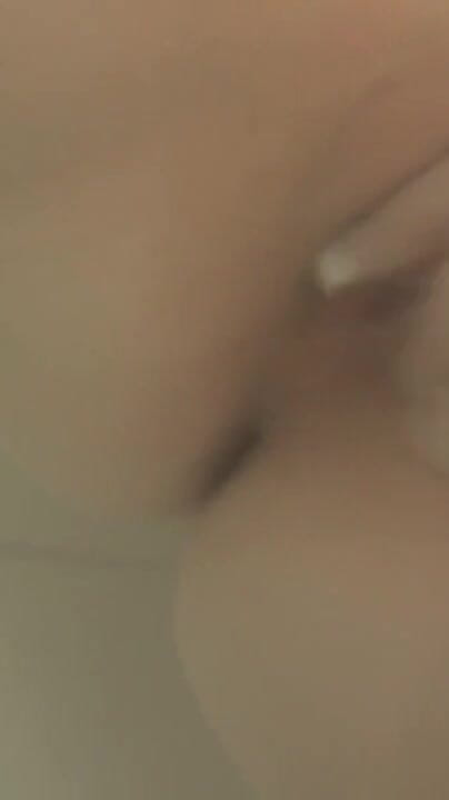 Wet Rosebud Prolapse Tease in Soaking Bathtub (ONLYFREAKSX) Wet Rosebud Prolapse Tease in Soaking Bathtub (ONLYFREAKSX)