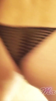 Kadın kılıklı motivasyon4: seks makinesi kadın kılıklı eğitmen, kadın kılıklı talimat, sissification, femboy
