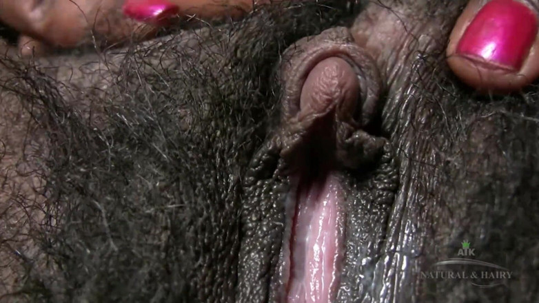 ATK Fans (Hairy): 아마추어 초콜릿은 당신을 미치게 할 것입니다.