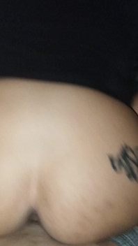 Onunla Tinder'da tanıştım