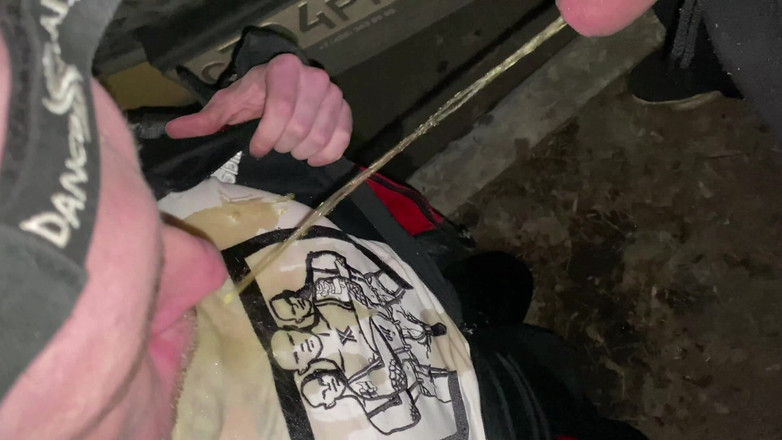 KinkySirius: Pengembaraan Kinkysirius! Pemilihan Hujan Emas