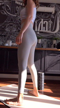 Admit It, Who Has the Fastest Hand?