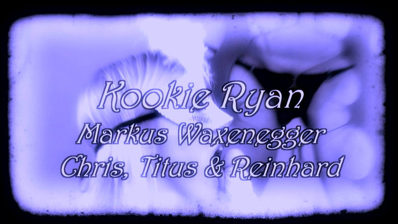 Limitless and Special: Retro Teen Orgy Compilation Asian with BBC in Ass and...