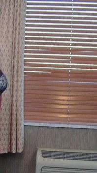 Kristal Summers Hotel Bts Wideo