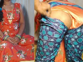 Anal Desi sex: देसी सेक्स गांड चुदाई सबसे अच्छी पत्नी देसी गांड की मोता भूमि सेक्स