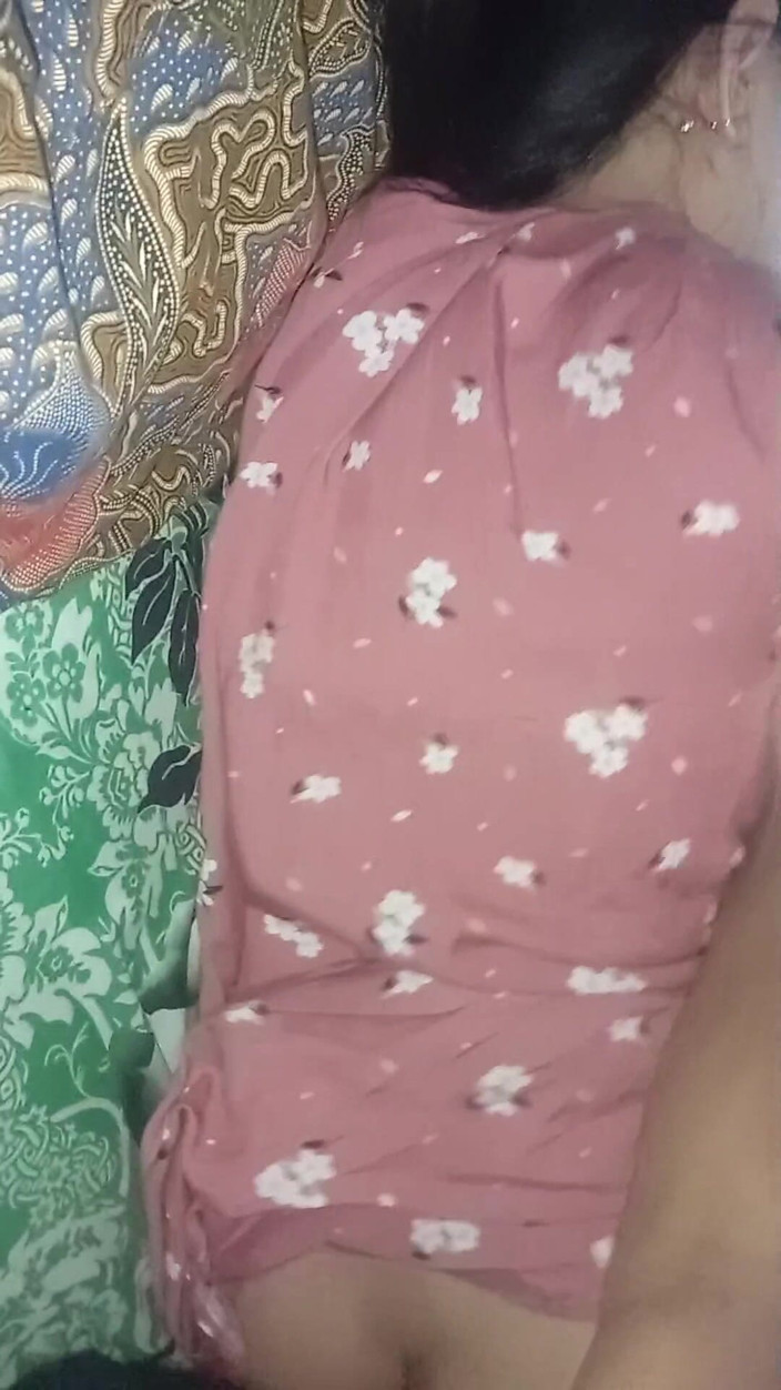 Famly sex: Sangat bagus untuk mempunyai abang tiri yang mempunyai adik yang...