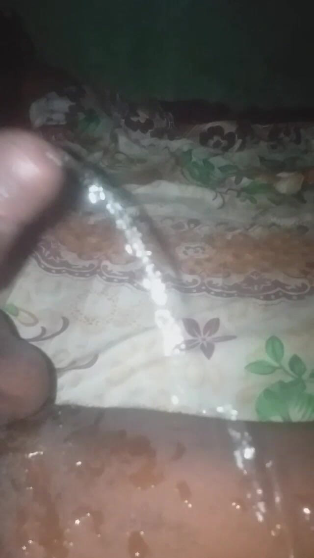 Badman4606: 性爱视频第四季。