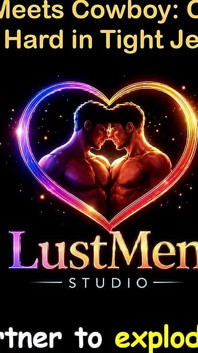 English Audio Gay Sex Story - Lacrosse Jock Meets Cowboy College Stud Gets Rode Hard in Tight Jeans - Part 7