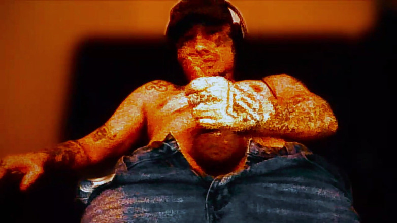 Zues666: Sempre pronto para o ação de fim de semana de...