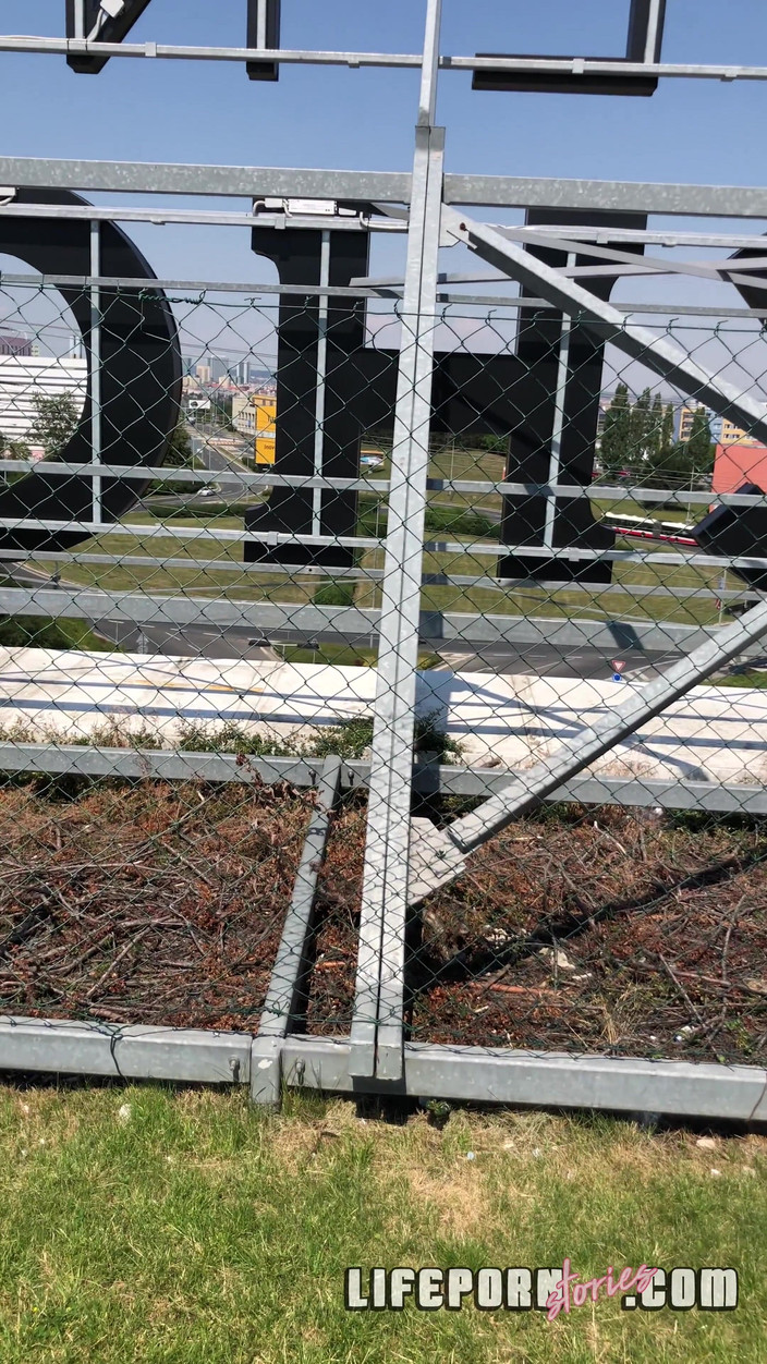 Life Porn Stories: Povești porno de viață 1 - Partea 1 Zeiță orală