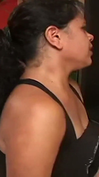 Lets Fight Bitch! Top Girls Fighting