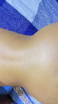 Cuñado y novio me atraparon y luego me demandó tener relaciones sexuales Mi cuñado y mi novio follan mi coño - audio hindi