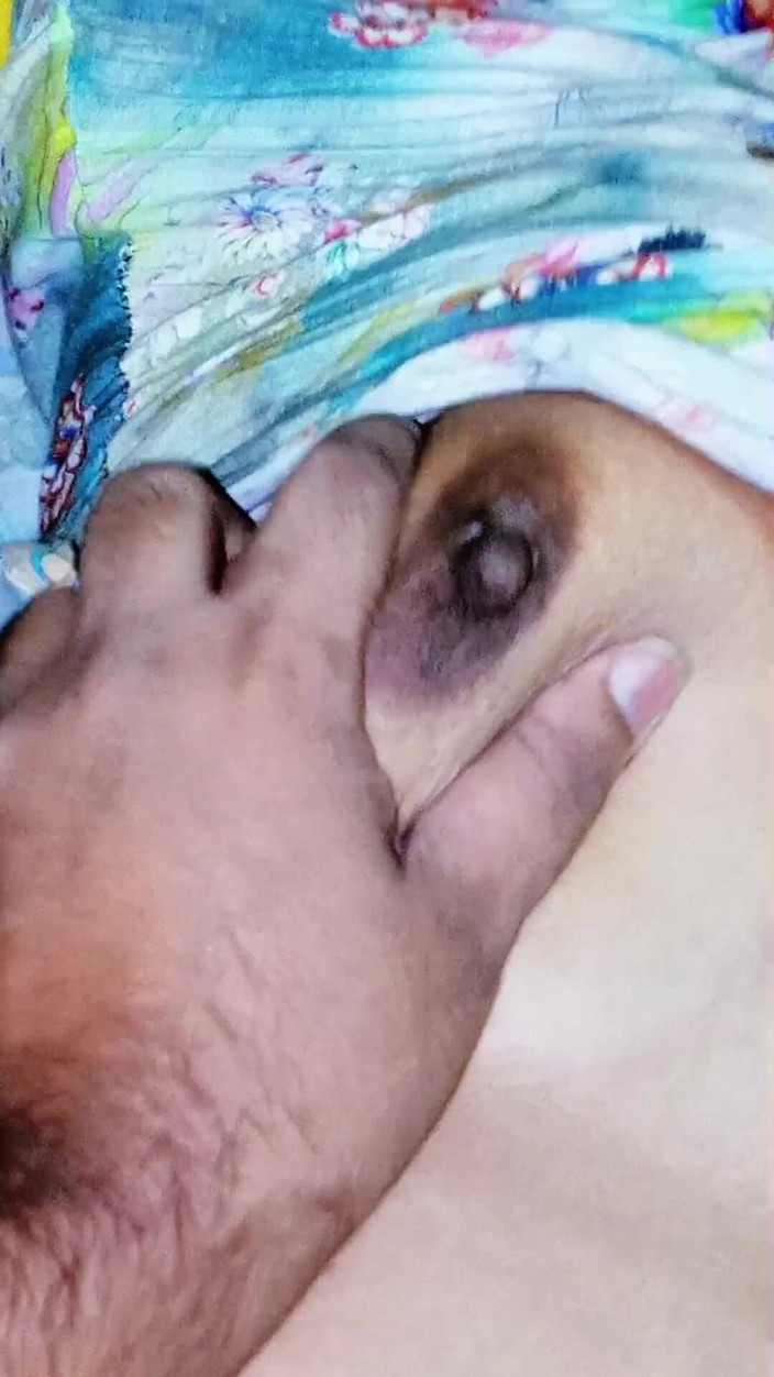 NAZMA: Marido esposa compartilha um momento com amigo e curte momento...