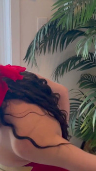 Wonder Woman Truth được nói