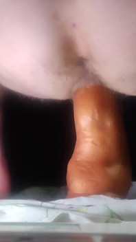 Dildo compilação outtakes V.1