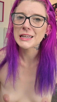 Cucking meyakinkan