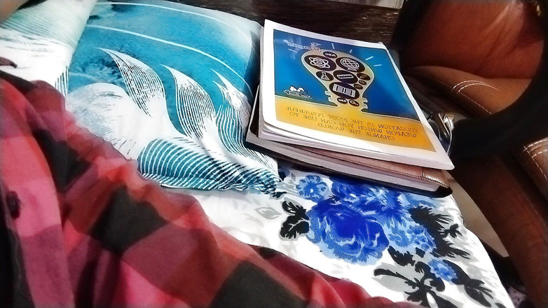 HotGirl21: Sexy Sexy Hotgirl21 Hostel Warden se baví strippingem Hostel Boy...