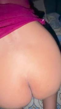 Indian Desi Bhabhi Fucked Hard with a Dragon Condom
