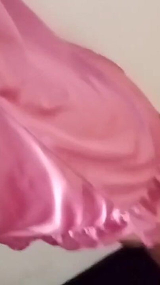 Thumbnail of Desi Teen Girl Need Hard Fuck Always with You Babe Video 03