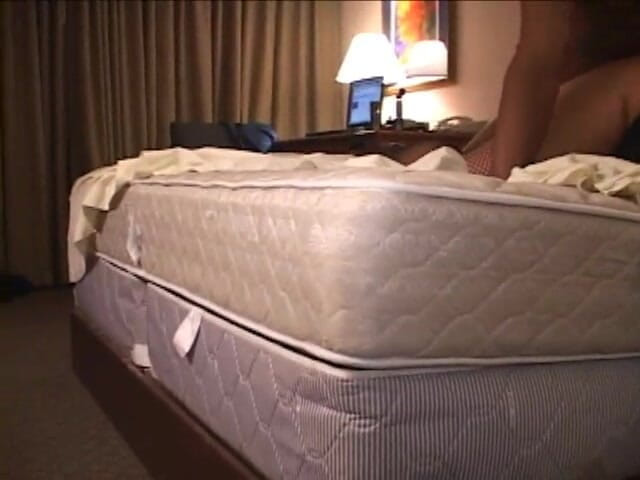 REAL Black Bred Wives: Own Me - I get extremely loud as his cumdump