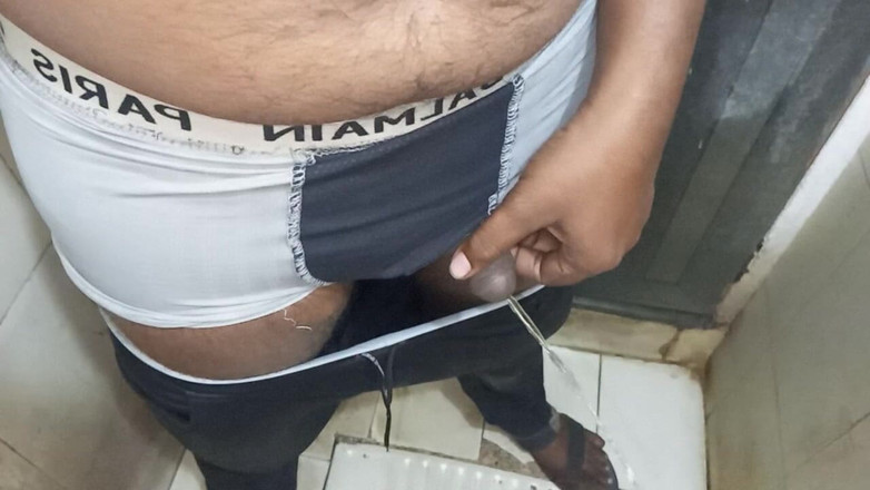 Sweet Indian cock: Hot Indian Boy