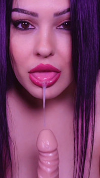 New Halloween Movie Big Tits MILF Wet Dreams of Wax and Oil Fetish