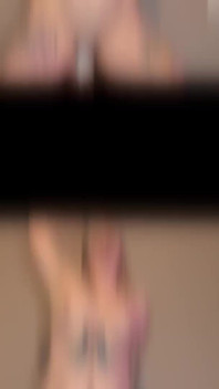 Naughty Police Officer Fucks a Massive Cone Dildo Get It Here