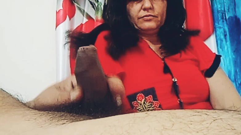 Bolly Karma: Neuvěřitelná láska