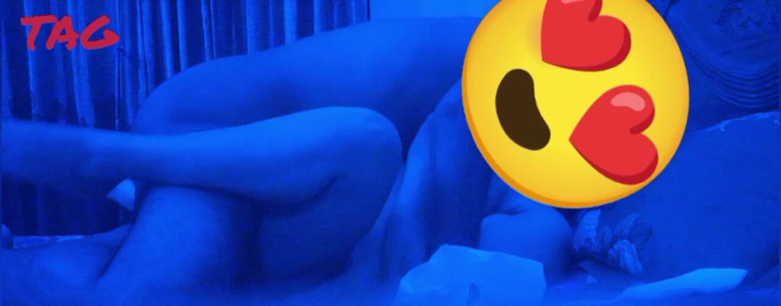 Teensex: Big Ass Girlfriend Hard Fuck Wet Pussy with Big Cock...