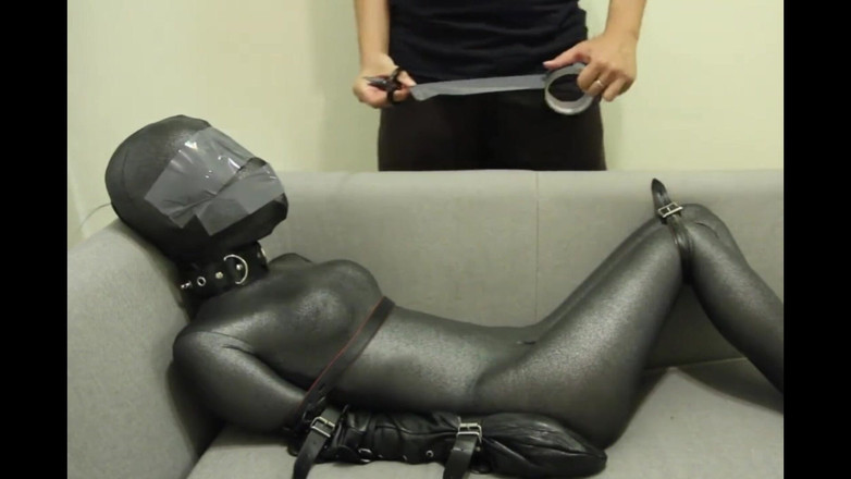 OrangeXXOO: ブレスコントロール