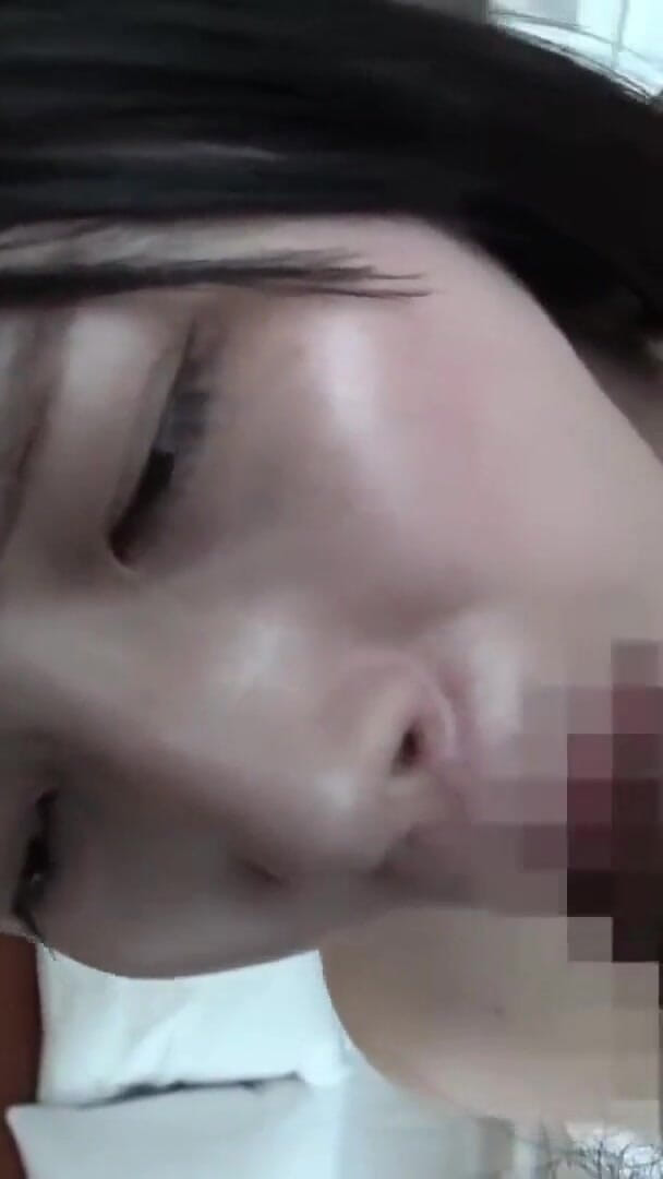 Please Seduce My 29 Yo Wife - Ep1 (J-Cams)