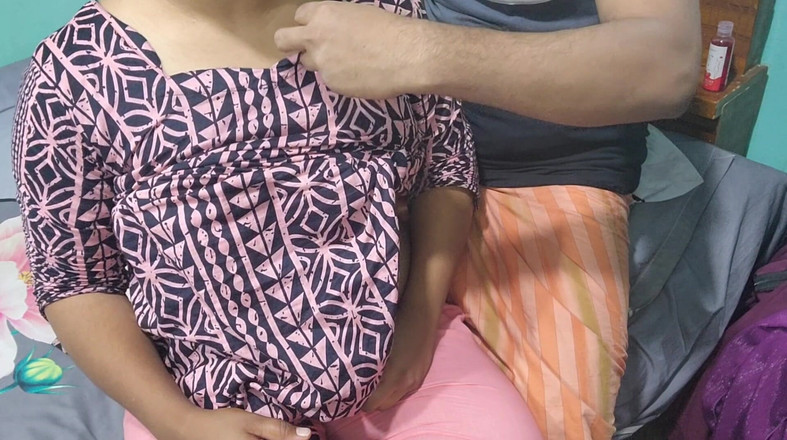 Banglavabi02: Pieprzyłem żonę armii do treści mojego serca