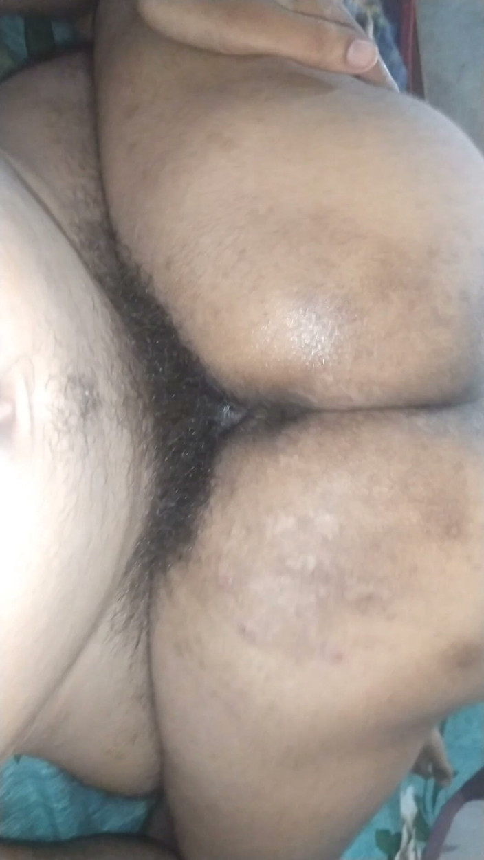 Kajolslik: Devar Ke Sath ranní sex Kiya