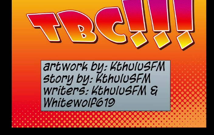 Porngame201: Isteri dan ibu tiri. AWAM. Selamat datang ke rumah Encik...