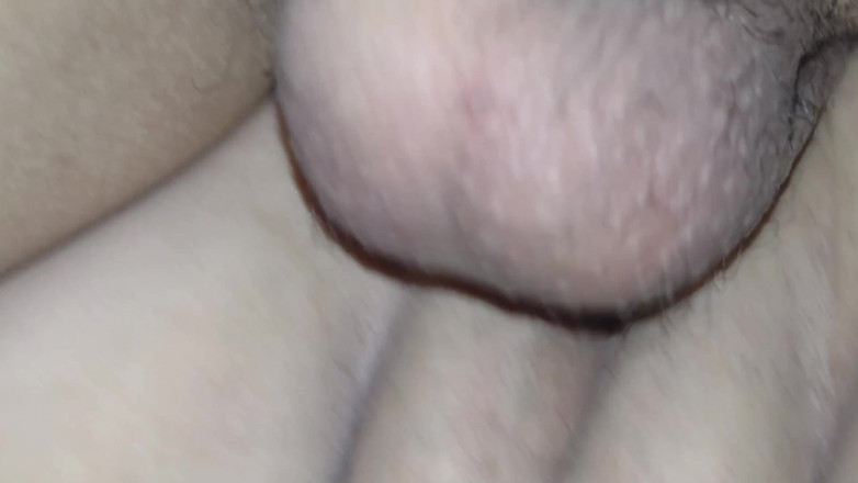 Cuckold Couple Swing: Ha preso un sacco di cazzo nella figa fino a...