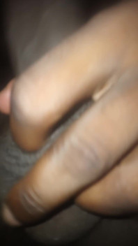 Black Fuck Your