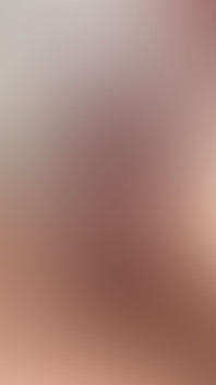 Big Dick Masturbation