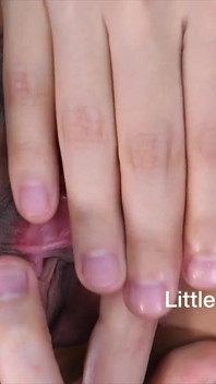 Gaping Asshole Extreme Close up