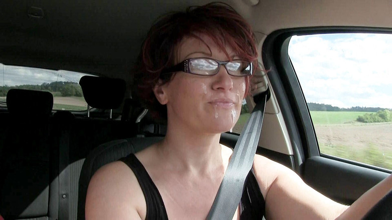 Popp Sylvie: ごっくんライド