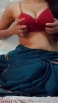 Vesnická holka sexy videa