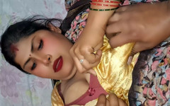 Payalxxx1: Indická desi sexy hindský zvuk