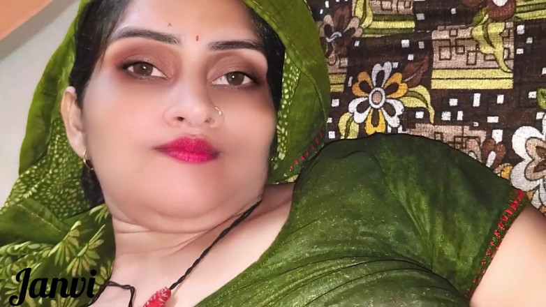 Village studio: मेरी सौतेली बहन ने मुझे सेक्स के लिए आमंत्रित किया जब वह अकेली अपने बेडरूम में, अंकल हिंदी सेक्स वीडियो हिंदी आवाज में