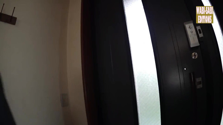 MILF, Wabi-Sabi Editions: Frustrierte kurvige verheiratete ehefrau als körperlicher masochistischer liebhaber in intimen...