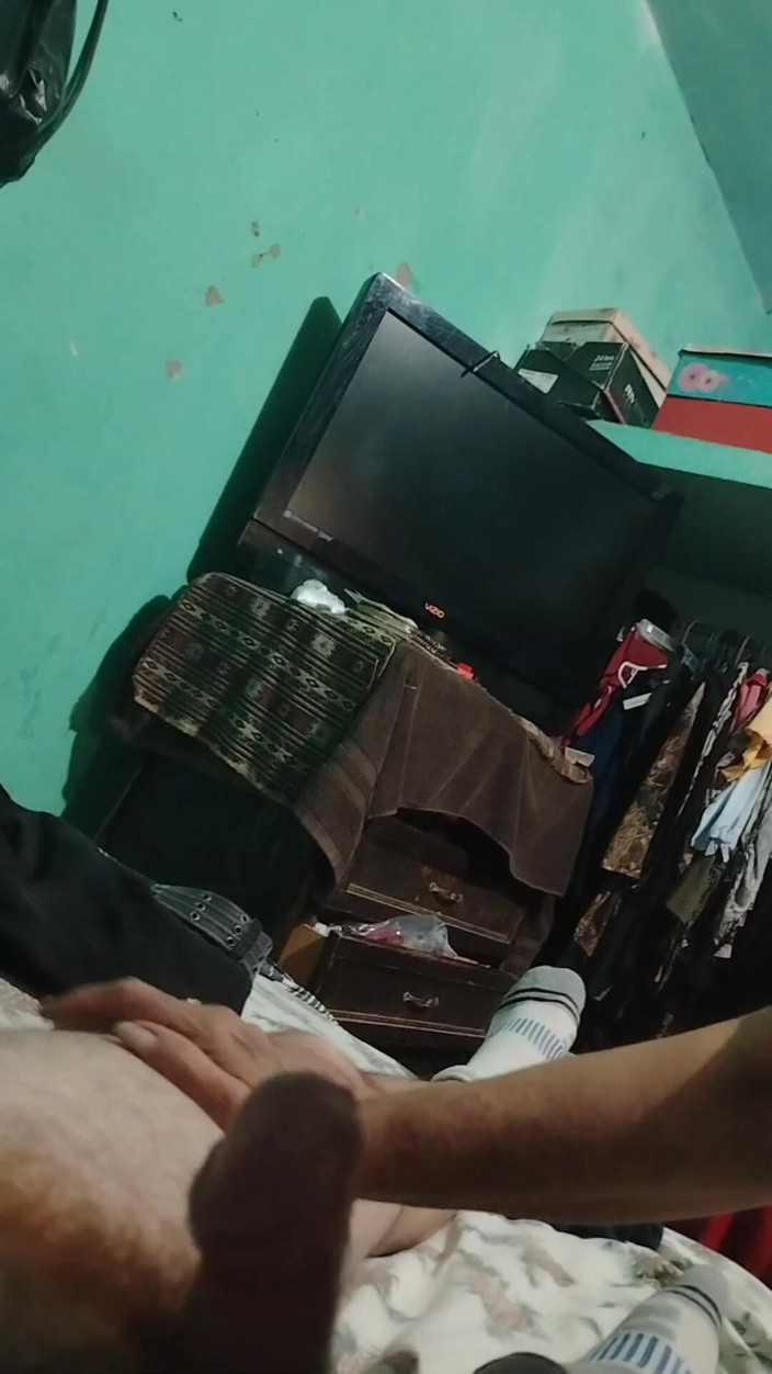 cextyu: ดูดควย