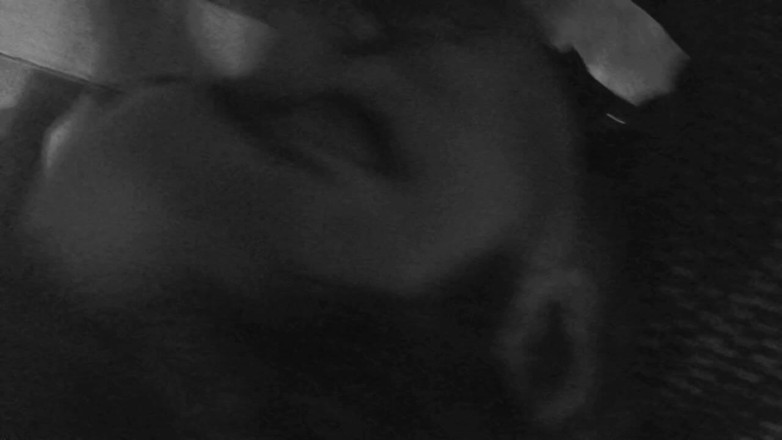 Tina Baby: 德西夫妇啪啪