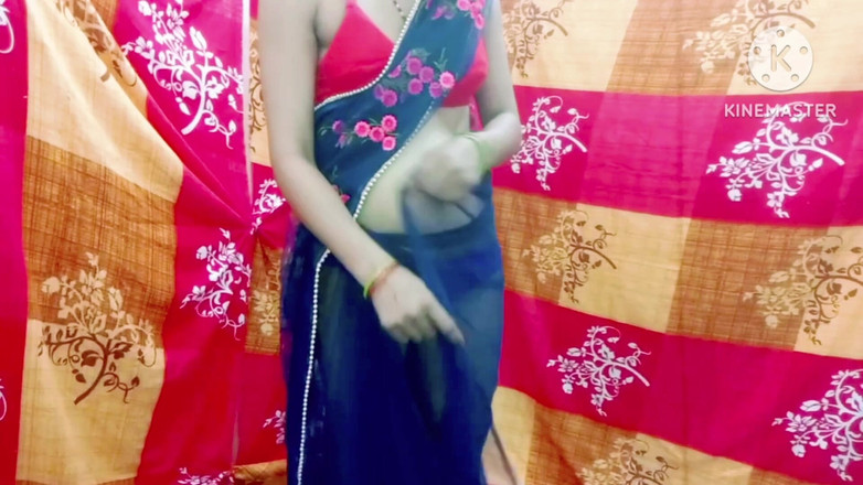 Ankurpriya000: Cambia i vestiti di stapcist visto in Vestiti